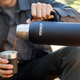Illustration for article titled Save 10% On Vacuum-Sealed Growlers, Bottles, and Flasks From Stanley (From $19)